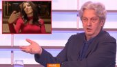 MARIJA SAVIĆ STAMENIĆ RASKRINKALA POLITIČARA! Milomir Marić reagovao: Oni tako žive (VIDEO)