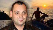 OGLASIO SE DARKO FILIPOVIĆ: Mediji preneli da se ženi na Tajlandu, a on otkrio pravu istinu