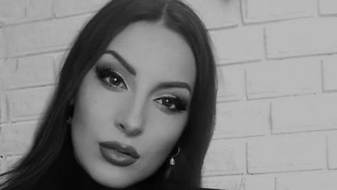 IN MEMORIAM: Preminula mlada odbornica Irena Božinovski iz Vranja