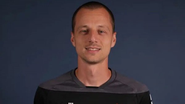ОФК ВРШАЦ ОСТАО БЕЗ ТРЕНЕРА: Миљан Ђуровић поднео оставку после пораза од Борца