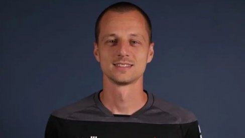 OFK VRŠAC OSTAO BEZ TRENERA: Miljan Đurović podneo ostavku posle poraza od Borca