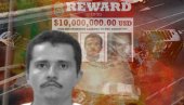 KO JE UBIJENI NARKO BOS: Bivši policajac, deportovan iz SAD, vođa najjačeg kartela-Ameri davali milione za njega, nakon ubistva talas nasilja