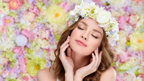 MESEČNI HOROSKOP ZA MART 2026. GODINE: Kome proleće donosi novu ljubav, a kome se ostavruju poslovne želje?