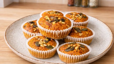 ПРОЈИЦЕ СА АЈВАРОМ: Савршене посне пројице