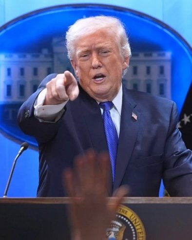 НОВЕ ЦАРИНЕ САД СТУПИЛЕ НА СНАГУ: Неизвесност кочи преговоре са ЕУ и Индијом