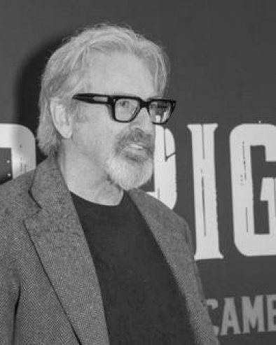 ПРЕМИНУО СЛАВНИ ГЛУМАЦ: Роберта Карадина смо волели у овим филмовима