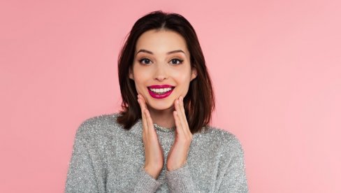 КАКО ДА ЗНАТЕ КОЈА БОЈЕ КОСЕ ВАМ ЗАИСТА ПРИСТАЈЕ? Већина жена то занемарује