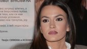 КСЕНИЈА БУЈИШИЋ СЛОМЉЕНА Умро је њен Милош: Све смо се договорили, не брини