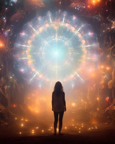 ДНЕВНИ ХОРОСКОП ЗА СРЕДУ 25. МАРТ: Ован фокусиран на свој циљ, Близанце очекује друштвени успех, Ваге проблеми за женама, Стрелца нова љубав