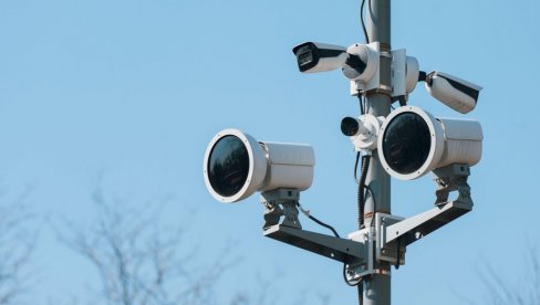 NOVI RADARI VIDE APSOLUTNO SVE: Stižu prve kazne, podaci o prekršaju se u realnom vremenu šalju u centar MUP-a