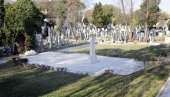 ČIJE SU MASOVNE GROBNICE U ZEMUNU? Jevrejska opština tuži udruženja Jadovno za kršenje zakona, a pod zemljom 6.500 srpskih mučenika