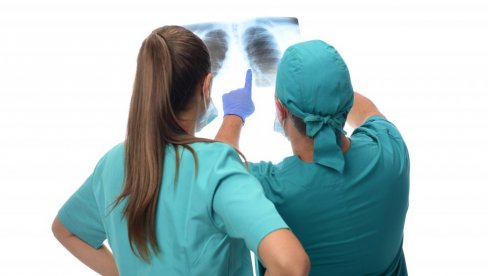 SVI NALAZI PACIJENTA U E-KARTONU: U četiri centra počela primena elektronskog zdravstvenog dokumenta - ove podatke će sadržati