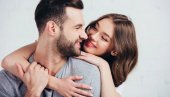 КАКО СЕ МУШКАРЦИ ПОНАШАЈУ У БРАКУ ПРЕМА ХОРОСКОПУ: У којим знаковима се крију идеални супружници?