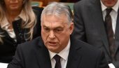 UKRAJINA I DALJE BLOKIRA SLANJE NAFTE MAĐARSKOJ Orban: Isporuke moraju odmah da se nastave