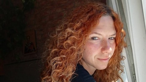 HITNO POTREBNO 16.000 EVRA:Novinarki  novosadskog Dnevnika, Branki Pavković potrebna pomoć za lečenje od kancera