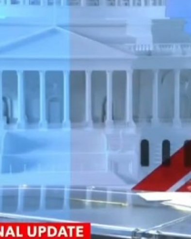 ЂУРИЋ О ТРАМПУ НА АМЕРИЧКИМ МЕДИЈИМА