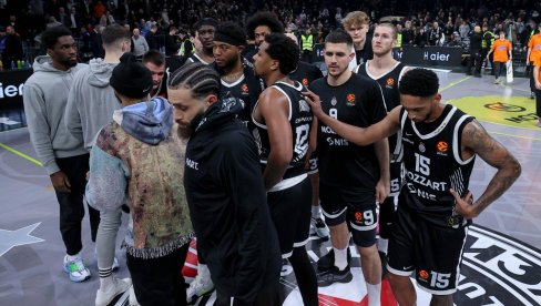 ШОК ОБРТ! Стигле нове лоше вести у Хумску