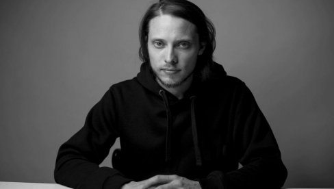 ПУШКИНОВ ДИЈАЛОГ СА НАМА: Интервју - Филип Виноградов, руски редитељ