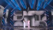 ОБЈАВЉЕН РЕДОСЛЕД НАСТУПА У ФИНАЛУ ПЗЕ: 14 кандидата ће се борити за победу и одлазак на Евровизију