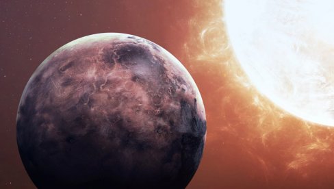 ЈЕДНА РЕЧЕНИЦА МОЖЕ ПРОМЕНИТИ ЖИВОТ ИЗ КОРЕНА: Ово је најопаснији дан за време ретроградног Меркура