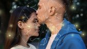 ДАН ИЗНЕНАЂЕЊА, ПРИЛАГОЂАВАЊА И ПОМИРЕЊА Астро савет за недељу, 29. март: Фиксни знаци данас су под утицајем напетих аспеката