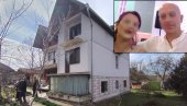 GROZDANA (79) PREŽIVELA NAPAD SINA (SAMO)UBICE: Jezivi detalji zločina u Kraljevu, Toni (56) ubio Jelenu (50), pa sebe