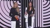FINALE PZE 2026: Počeo festival, Sanja Vučić na francuskom za start! Koliko su članovi žirija plaćeni - masna svota