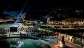 ZAVRŠEN 57. PRAZNIK MIMOZE: Festival probudio region (FOTO)