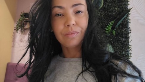 „KOŠNICA“ SA 50.000 POŠILJALACA PORUKA: Srce Aleksandre Simić iz Sivca poslednjim atomima čuva snagu za transplantaciju bubrega