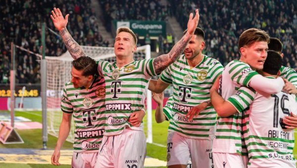 ХРВАТИ ЋЕ ПУЋИ ОД МУКЕ! Комшије им краду нападача, потврдио и селектор