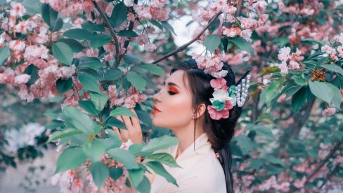 KINESKI HOROSKOP ZA MART: Koga će čekati sreća na svakom ćošku, a ko treba da bude oprezan sa novcem