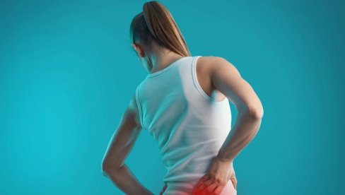 ИМА КЉУЧНУ УЛОГУ У ОЧУВАЊУ ЗДРАВЉА: Пет начина да сачувате здравље јетре