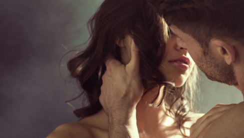 ČETIRI NAJVEĆA SRCOLOMCA HOROSKOPA: Ozbiljne veze ih ne zanimaju