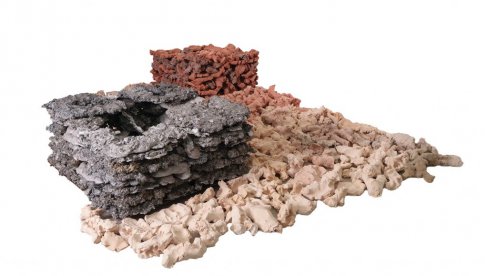 BEG U LEPOTU PREDELA I SEĆANJA: Na drugom Bijenalu umetnosti na Malti, Srbiju će predstavljati  Sonja Žugić,  Miloš Šarić i Milorad Panić