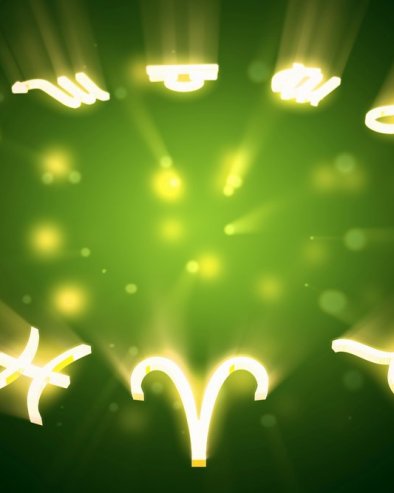 ДНЕВНИ ХОРОСКОП ЗА УТОРАК 3. МАРТ: Близанци да се клоне расправе, Лава да не претерује са трошењем новца, Стрелaц доноси важну одлуку