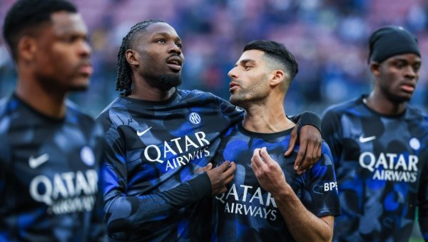 ФУДБАЛСКИ СВЕТ У ШОКУ! Легендарни Иранац хитно раскида уговор са клубом и узима пушку да пуца на Американце