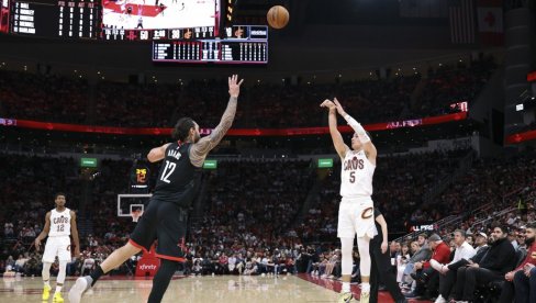 POENI IGRAČA: Tipovi za košarkaše iz NBA lige