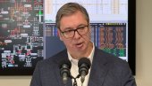 МЕСЕЦ ДАНА ГОВОРИМ - НАПАШЋЕ АМЕРИКА ИРАН Вучић: Размишљали смо на време, имамо резерве (ВИДЕО)