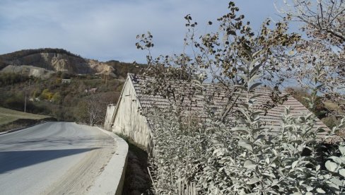 НОВИ АТАК НА ПРИРОДУ: Асоцијација Екошум из Ваљева упозорава на последице ширења каменолома