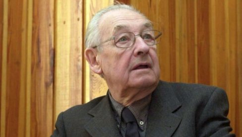 FILMU DAVAO MORALNU HRABROST: Vek rođenja velikog Andžeja Vajde Poljski institut u Beogradu obeležiće retrospektivom u Kinoteci