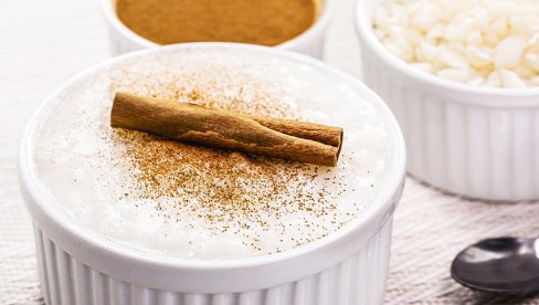 POSNI SUTLIJAŠ NA VODI: Pravi se za 20 minuta