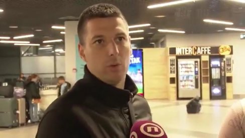 ŠAMARČINA ZA NOVA S Nisu se nadali ovakvoj reakciji građana (VIDEO)