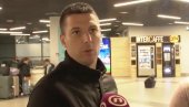 ŠAMARČINA ZA NOVA S Nisu se nadali ovakvoj reakciji građana (VIDEO)
