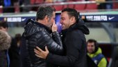 ПОВРАТАК У ШПАНИЈУ: Некадашњи тренер Атлетико Мадрида и Валенсије поново у Ла Лиги