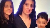 ОТИШЛЕ ОНАКО КАКО СУ ЖИВЕЛЕ, НЕРАЗДВОЈНЕ: Сјеница тугује због смрти мајке и ћерке