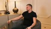 SEDIM JA SA SEDAM, OSAM FLAŠA TEKILA: Nikola Jokić progovorio o bitnoj temi