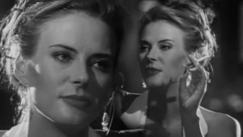 ПРЕМИНУЛА ПОЗНАТА ГЛУМИЦА: Изгубила битку од опаке болести после хитне операције - остаће упамћена по улози у култној серији