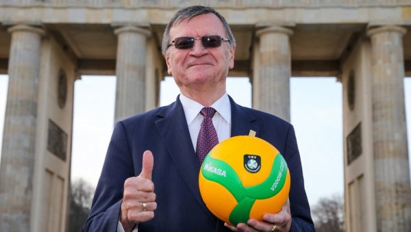 УМРО НА ДАН КАДА ЈЕ ЊЕГОВА ЗВЕЗДА РОЂЕНА! Ко је био Александар Боричић, најутицајнији кога је Србија икада имала