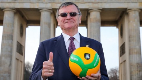 UMRO NA DAN KADA JE NJEGOVA ZVEZDA ROĐENA! Ko je bio Aleksandar Boričić, najuticajniji koga je Srbija ikada imala