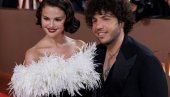 SELENA GOMEZ SE PONIZILA KAO NIKAD PRE: LJubila prljave noge svom mužu? (VIDEO)